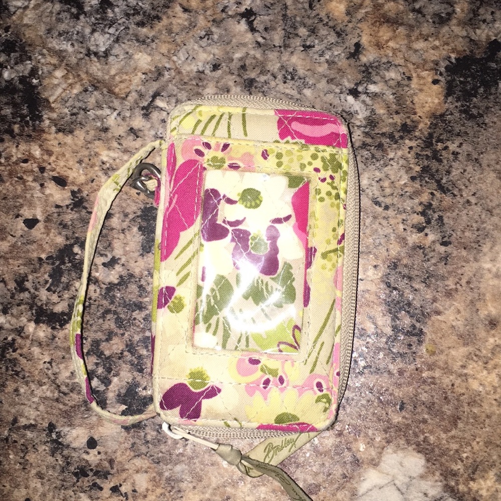 Wallet